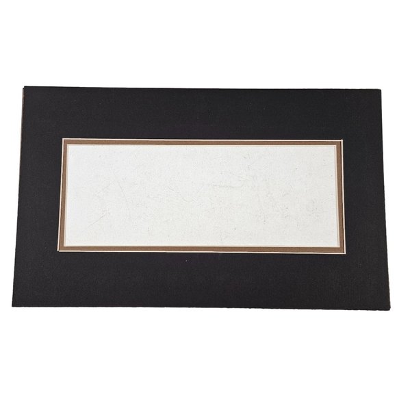 True Colors Eye Of The Tiger Cross Stitch Craft Picture Frame Kit 9in BCL-10076 - Picture 7 of 9